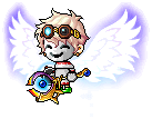 Shimon